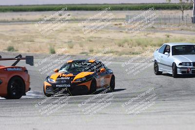 media/Jul-27-2025-Speed Ventures (Sun) [[de5a9b1e32]]/Green Group/Off-ramp/